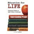 thumbnail image 1 of Education for Life: Preparing Children to Meet the Challenges, 1 of 2