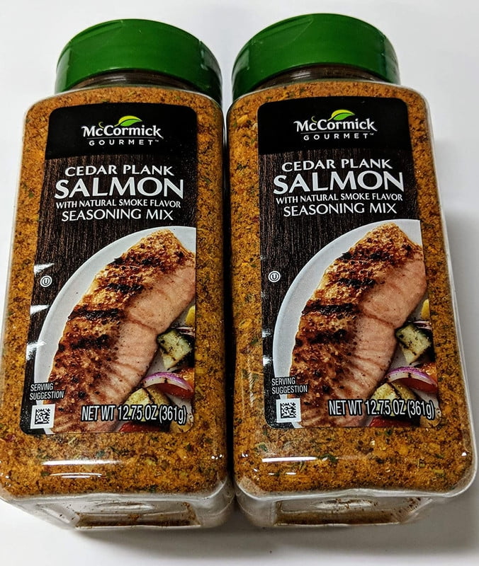 Costco cedar planks hot sale
