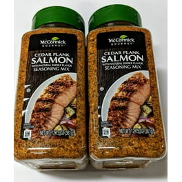 Cedar plank walmart hotsell