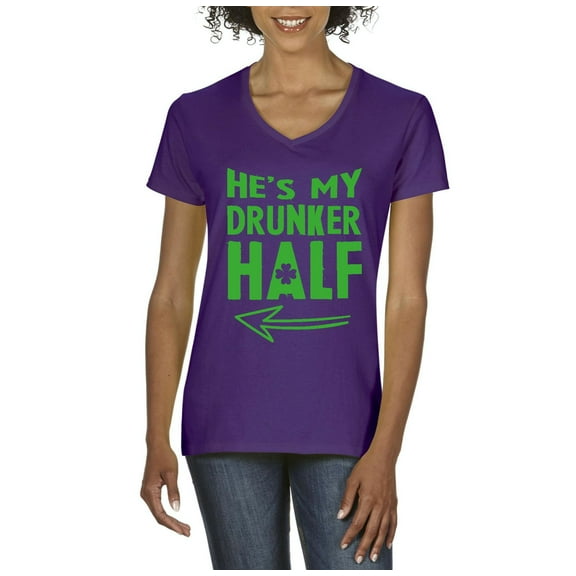 IWPF - Big Boys T-Shirts and Tank Tops - New York City