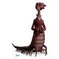 thumbnail image 2 of Hardscrabble (Monsters University), 2 of 2