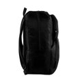 thumbnail image 2 of Trailblazer - Backpack, 2 of 4