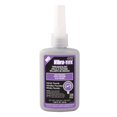 thumbnail image 1 of Sellador de roscas Vibra-tite 440 hidráulico neumático 50 ml, 1 of 1