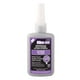 thumbnail image 1 of Sellador de roscas Vibra-tite 440 hidráulico neumático 50 ml, 1 of 1