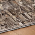 thumbnail image 5 of Addison Rugs, 5 of 8