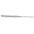 thumbnail image 4 of Oubit Facial Reflexology Tools,Facial Reflexology Massage Tool Ear Acupuncture Pen Body Point Probe Pen True to Its Promise, 4 of 9