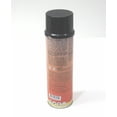 thumbnail image 2 of Nu-Calgon Coil Cleaner, 19 oz, Aerosol Can, Orange 4371-75, 2 of 2