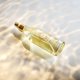 thumbnail image 5 of Aceite Melvita L'Or Bio Extraordinary 100ml, 5 of 5