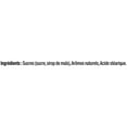thumbnail image 5 of LIFE SAVERS, Pep O Mint Candy, Sharing Bag, 411g, 5 of 5