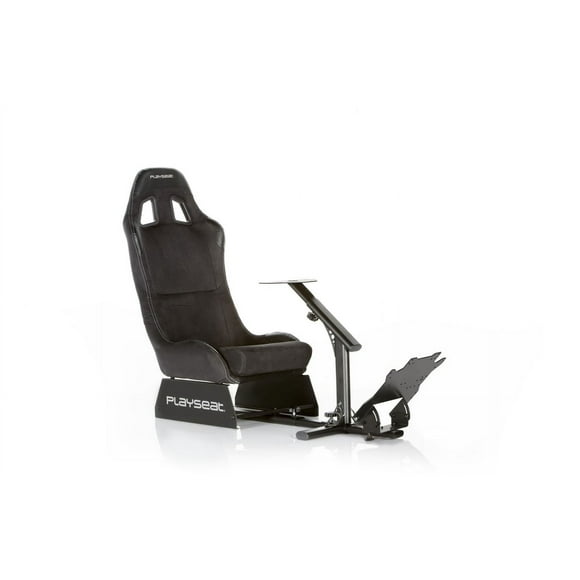 Playseat® Evolution Alcantara