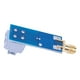 thumbnail image 4 of Antena HF 1/9 Balun RTL-SDR 160M-6M con protección entrada para Ham It Up, 4 of 9