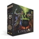 thumbnail image 1 of Juego de mesa Golden Bell Studios Cauldron para 2 a 5 jugadores de más de 10 años, 1 of 6