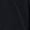 Black, variant on Wehilion Boys Velvet Blue Suits 5 Piece Slim Fit Dress Suit Set for Wedding