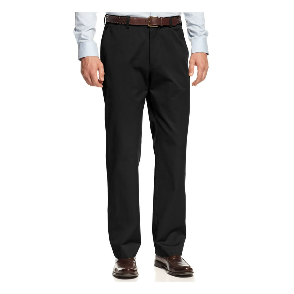 kenneth cole pants