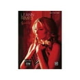 thumbnail image 2 of Alfred 00-29176 LeAnn Rimes- Family - Music Book, 2 of 2