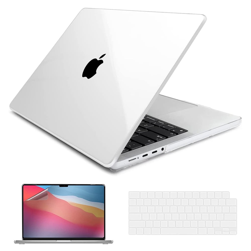 apple mac pro covers apple mac pro covers