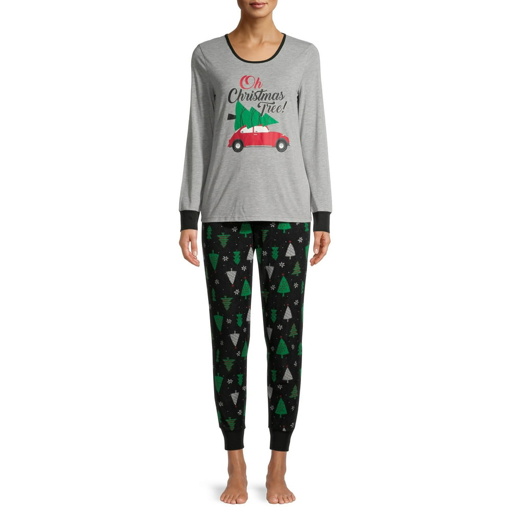 jolly-jammies-matching-family-christmas-pajamas-women-s-and-women-s