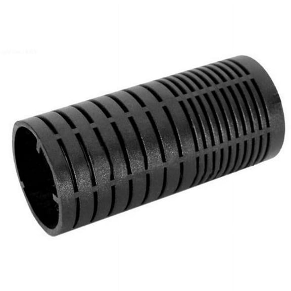 Pentair 24201-0058 Drain Lateral Tube Replacement Sta-Rite Waterford Aboveground Pool and Spa Sand Filter