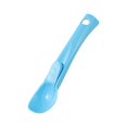 thumbnail image 2 of Plastic Thickened Ice Cream Fruit Digging Tool Ice Cream Ice Cream Digging Tool, 2 of 9