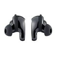 thumbnail image 6 of Restored Bose QuietComfort Ultra Wireless Earbuds, Noise Cancelling Bluetooth Headphones, Black, 6 of 8