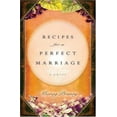 thumbnail image 1 of Pre-Owned Recipes for a Perfect Marriage (Hardcover) 1401301975 9781401301972, 1 of 1