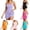A02-Army Green, variant on Wsysadlol Athletic Dress with Shorts Women Soft Sleeveless Spaghetti Straps Tennis Dress with Shorts Workout Mini Dress Built-in Bra Tennis Sundress