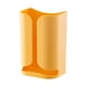 thumbnail image 1 of Labymos Dispensador de bolsas de basura y, 1 of 8