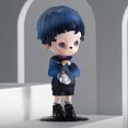 thumbnail image 5 of New Original Inosoul Blind Box Awakening Dream Series Mysterious Surprise Box Figure Model Doll Kawaii Guess Bag Birthday Gift, 5 of 5