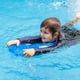 thumbnail image 4 of Discos de Aqua Fitness 2 Tablas de Natación Portátiles Eva para Entrenamiento de Natación para Adultos, Adolescentes y Niños | Mejora La Flotabilidad | Sistema de Agarre Antideslizante | Incluye 1 Pa, 4 of 7