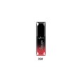 thumbnail image 1 of Pudaier Mist Matte Waterproof Long Lasting Lip Gloss Liquid Lipstick Cosmetic, 1 of 5