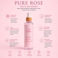 thumbnail image 4 of Kute Kit Essentials Skincare Facial con Agua Micelar Primer Fijador, 4 of 5