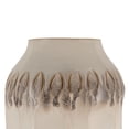 thumbnail image 4 of Kaya Ceramic Table Vase, Small, 4 of 6