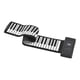 thumbnail image 2 of Piano Enrollable TFixol Enchufe EE.UU., 2 of 8