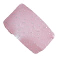 thumbnail image 2 of Pantimedias Cintura Elástica Macarena Cristal Mujer Rosado Única, 2 of 6