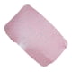 thumbnail image 2 of Pantimedias Salvador Medias de cristal de mujer Rosado, 2 of 6