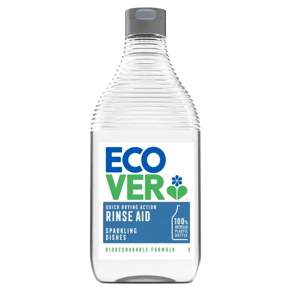 Ecover Rinse Aid 450g
