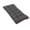 Dark Gray, variant on Tuscom Waterproof Porch Swing Cushion Replacement Outdoor Patio Furniture Bench Seat Pad All-Weather Thick Soft Lounge Cover Dark Gray