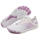 thumbnail image 1 of Zapatos Natación Unisex Casuales para Vadear Secado Rápido Acuáticos, 1 of 9