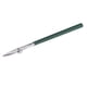 thumbnail image 4 of Herramienta de pintura de acuarela perfecl Pluma gobernante del artista, 4 of 8