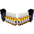 thumbnail image 2 of Aceite de Mostaza JYE Natural 6 Botellas 60ml, 2 of 2