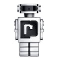 thumbnail image 2 of Perfume Phantom para Hombre de Paco Rabanne EDT, 2 of 2