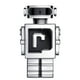 thumbnail image 2 of Perfume Phantom para Hombre de Paco Rabanne EDT, 2 of 2