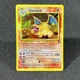 thumbnail image 2 of Pokémon PROXY Cards Classic Base Set 2 Charizard Mewtwo Gyarados Blastoise 1st Edition Foil Customized Cards Collection PTCG, 2 of 5