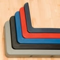 thumbnail image 2 of BSN Sports Saf-Guard Cushion Edge Backboard Padding, 2 of 2