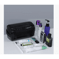 thumbnail image 2 of Neceser Cosmetiquera Xtellar Viaje Organizadora Portátil, 2 of 4