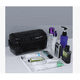 thumbnail image 2 of Neceser Cosmetiquera Xtellar Viaje Organizadora Portátil, 2 of 4