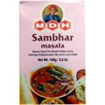 thumbnail image 1 of MDH Sambhar Masala, 1 of 3