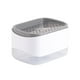 thumbnail image 1 of Dispensador de jabón Jadeshay para lavar platos tecnología avanzada, 1 of 8