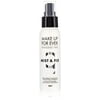 Make Up For Ever Mist & Fix 100ml