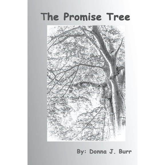 The Promise Tree, (Paperback)
